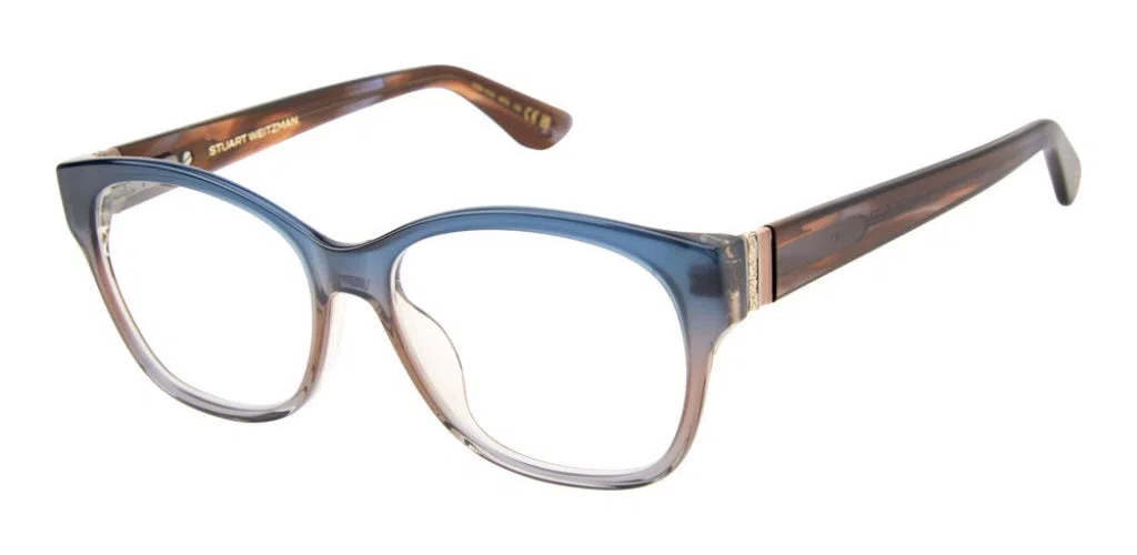 Stuart Weitzman WZN1010 Eyeglasses - view 2